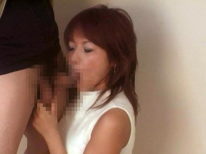 MCA-006 Part 18 - 132 minutes