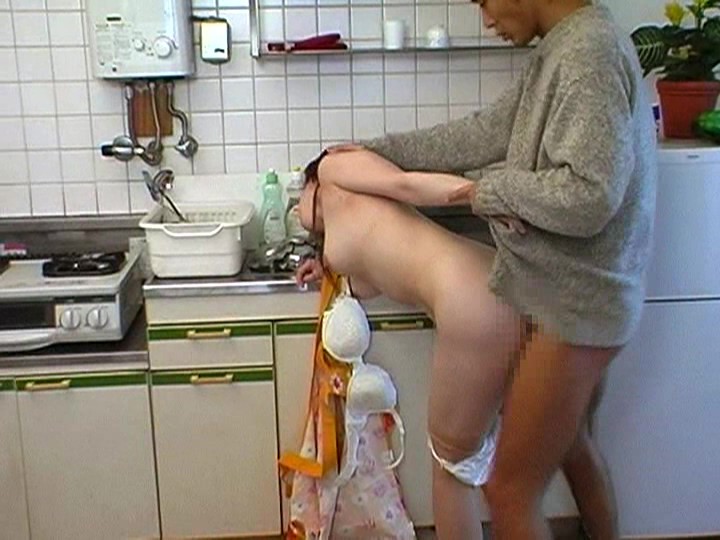 MCA-022 パート 10 - 75 分