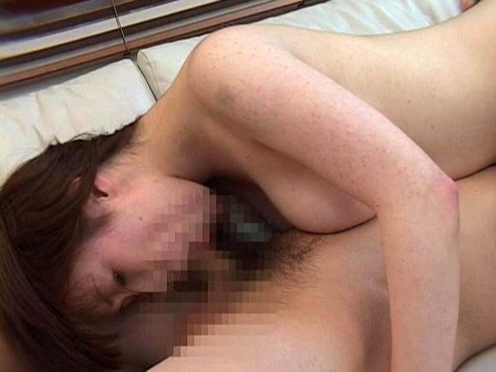 MCA-022 パート 4 - 45 分