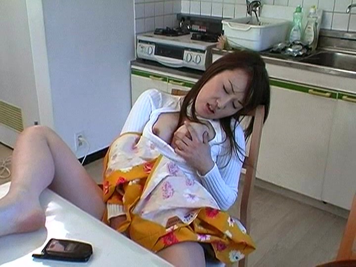 MCA-022 パート 9 - 70 分