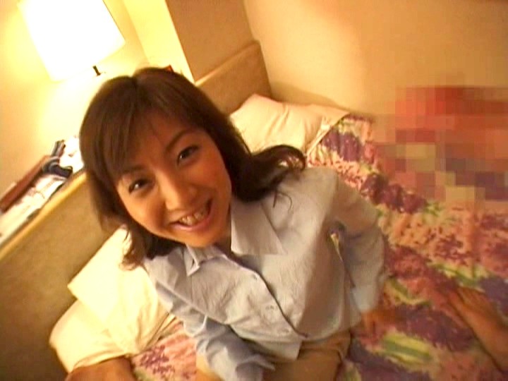 MCA-033 Part 8 - 65 minutes