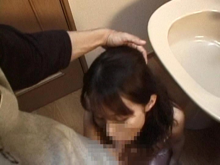 MCA-036 パート 1 - 30 分