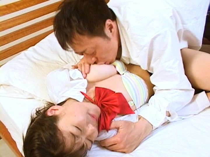 MCA-068 パート 15 - 100 分