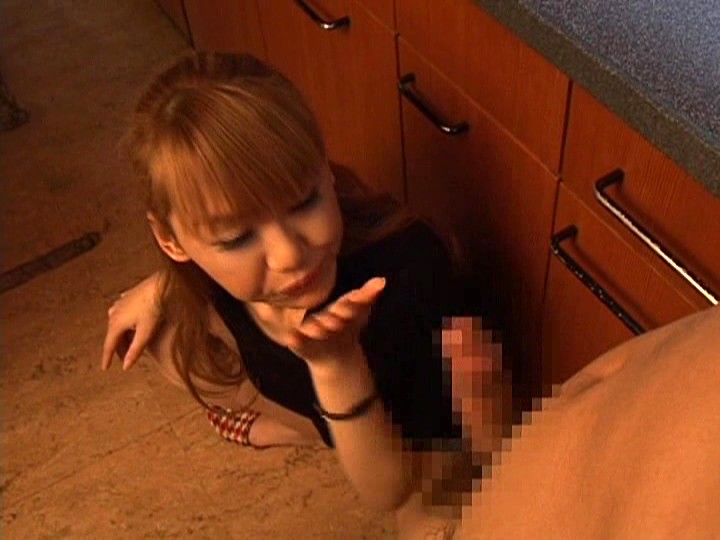 MCA-077 Bagian 17 - 94 minit