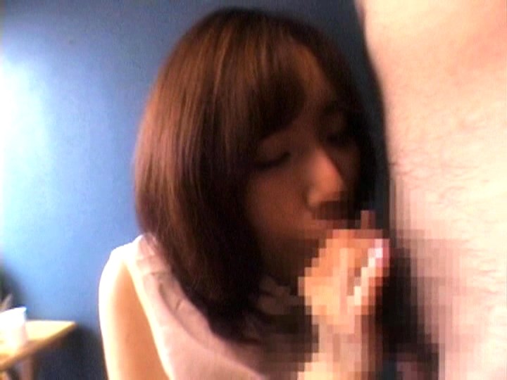 MCAS-001 Part 1 - 30 minutes