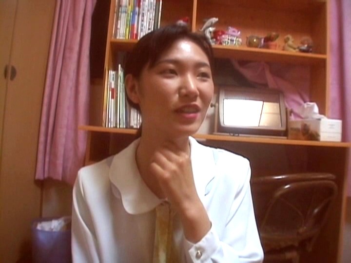 MCAS-003 第 1 部分 - 30 分钟