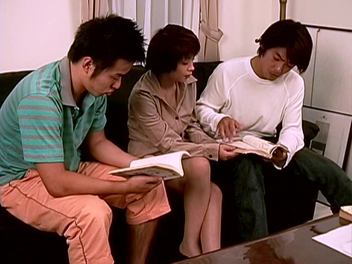 MCAS-011 第 1 部分 - 30 分钟