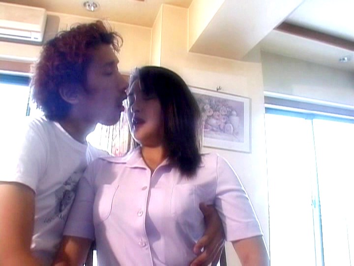 MCAS-019 Bagian 1 - 30 minit