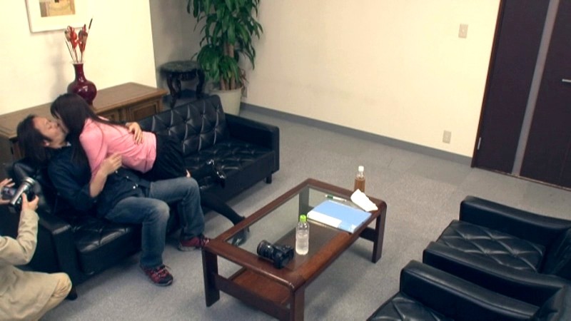 SERO-0001 Bagian 10 - 75 minit