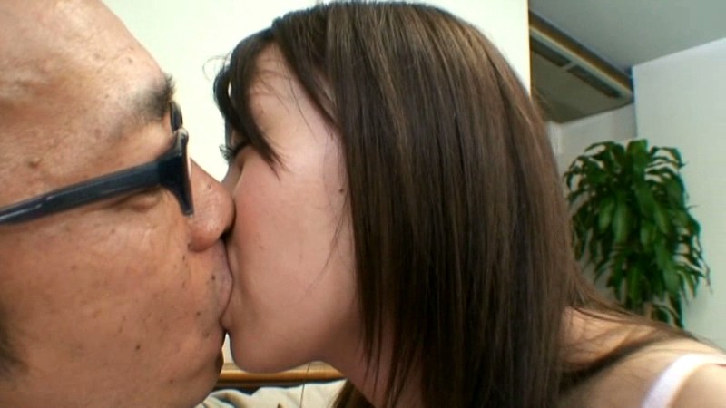 SERO-0001 Part 12 - 85 minutes