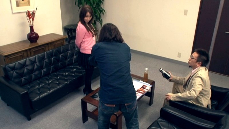 SERO-0001 Part 9 - 70 minutes