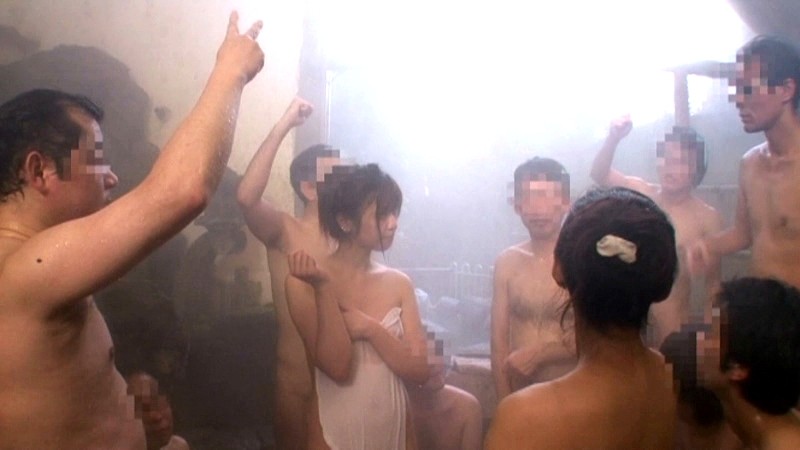 H_SERO-42200007 第 5 部分 - 50 分钟