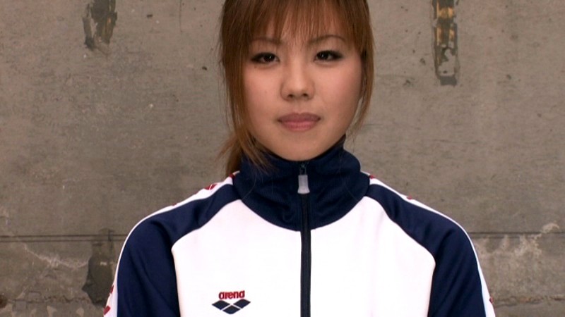 SERO-0009 第 1 部分 - 30 分钟