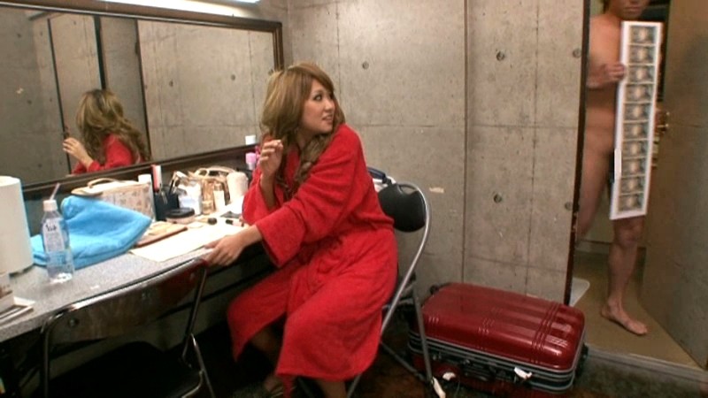 SERO-0011 Part 19 - 120 minutes