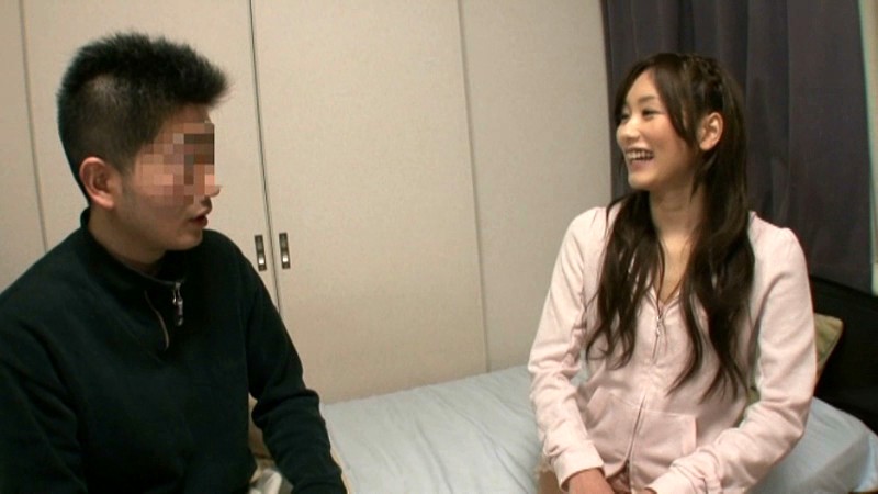 SERO-0017 Part 16 - 120 minutes