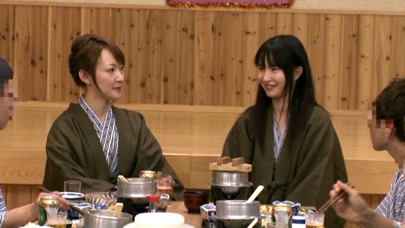 SERO-0021 Bagian 7 - 60 minit