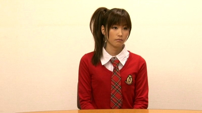 SERO-0022 パート 1 - 30 分