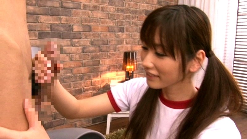 SERO-0022 パート 10 - 84 分