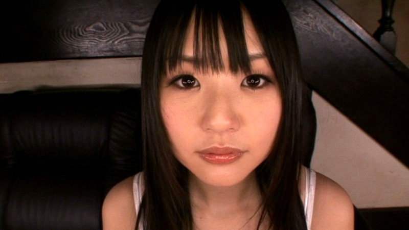 SERO-0024 Part 1 - 30 minutes