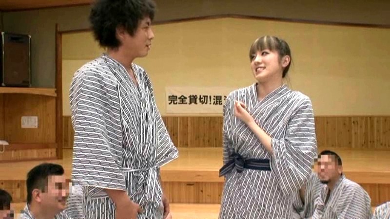 SERO-0025 Part 7 - 66 minutes