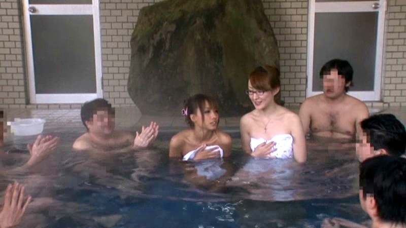 SERO-0029 Part 3 - 40 minutes