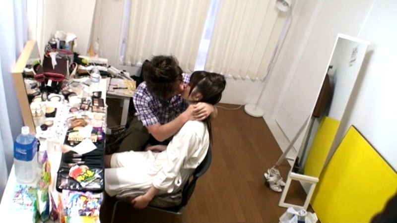 SERO-0032 第 6 部分 - 55 分钟