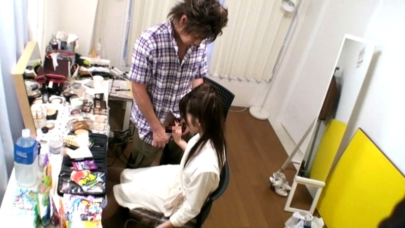 SERO-0032 第 7 部分 - 60 分钟