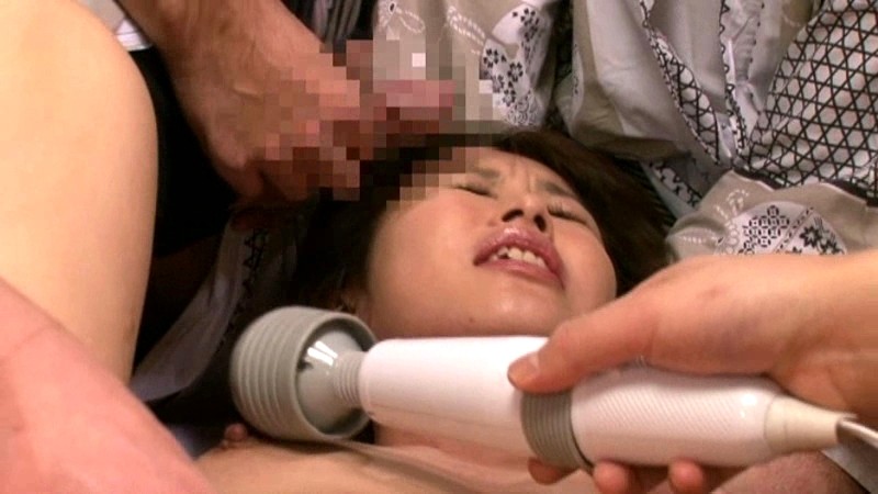 SERO-0033 第 16 部分 - 120 分钟