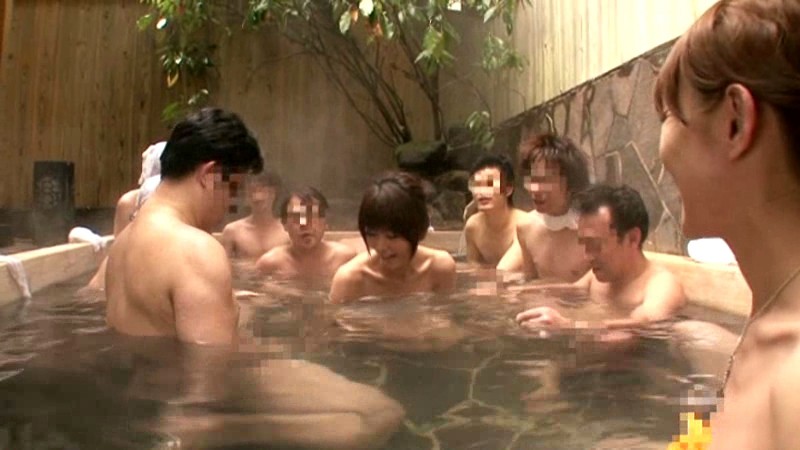 SERO-0033 第 4 部分 - 48 分钟