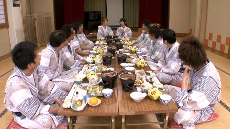 SERO-0033 Bagian 7 - 66 minit