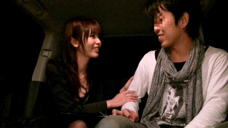 SERO-0038 Part 12 - 85 minutes