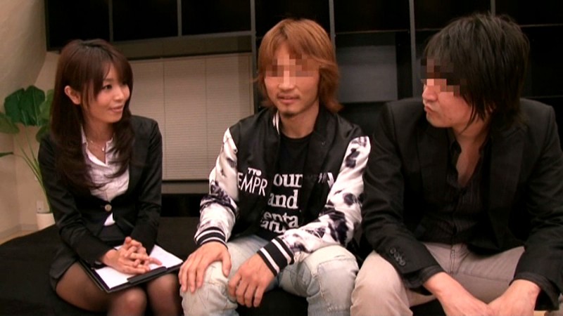 SERO-0038 Part 3 - 40 minutes