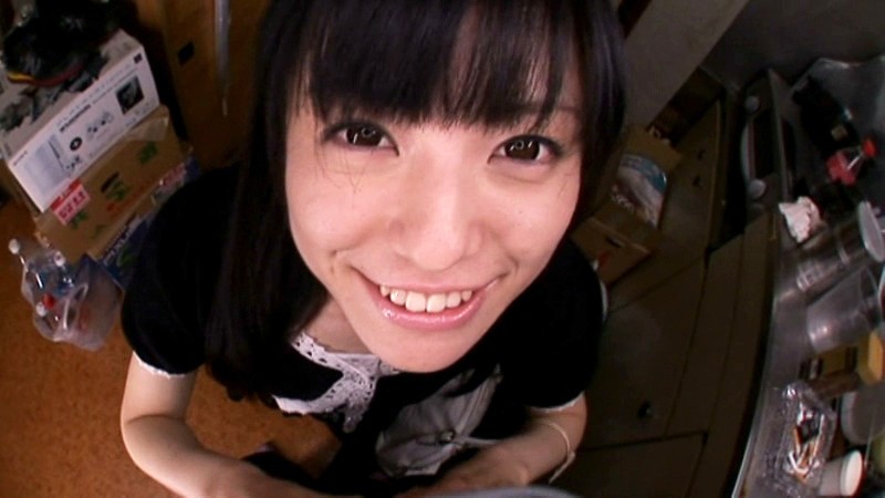SERO-0039 第 1 部分 - 30 分钟