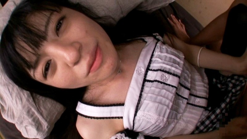 SERO-0039 第 9 部分 - 78 分钟