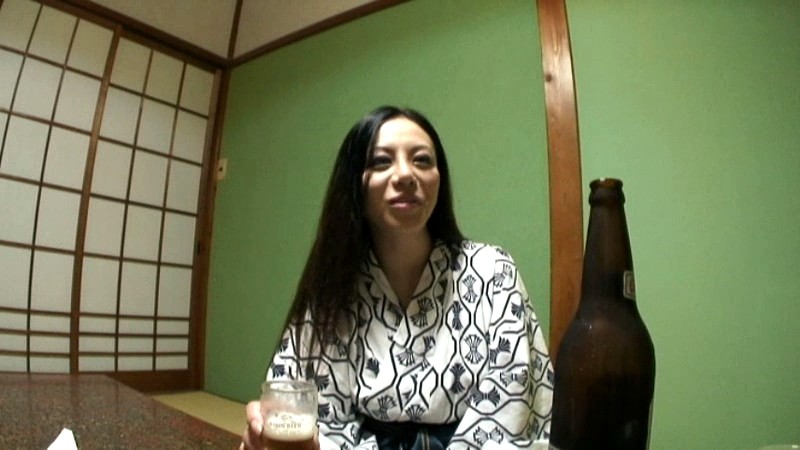 SERO-0060 第 8 部分 - 65 分钟