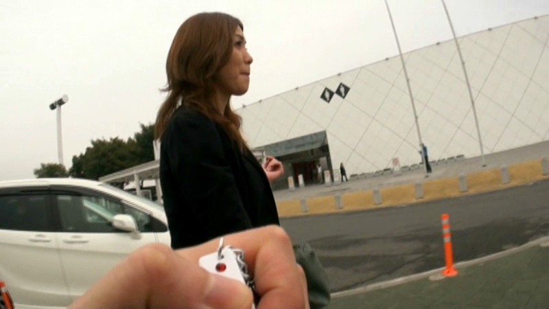 SERO-0061 パート 3 - 42 分