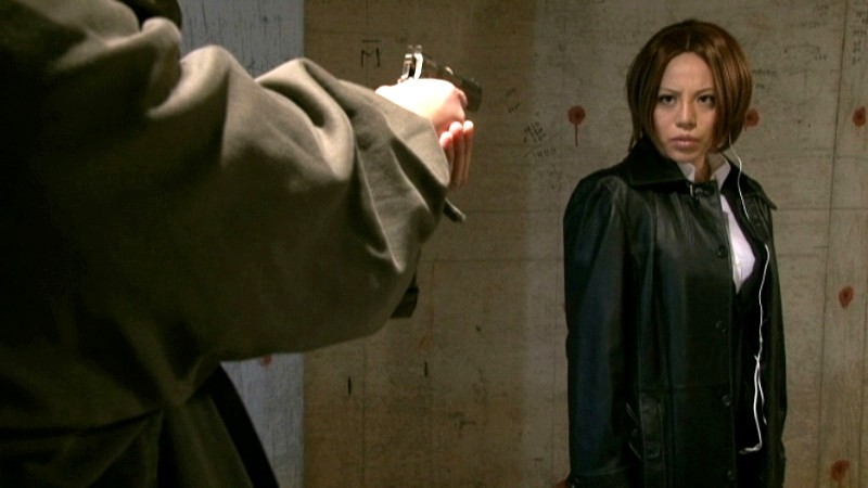 SERO-0063 第 11 部分 - 90 分钟