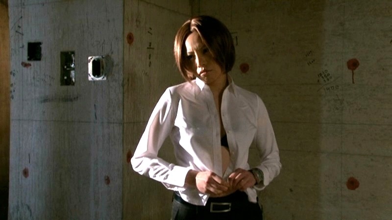 SERO-0063 第 12 部分 - 96 分钟