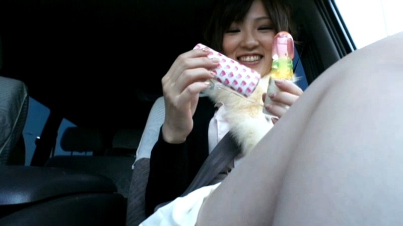 H_SERO-42200066 Part 1 - 30 minutes