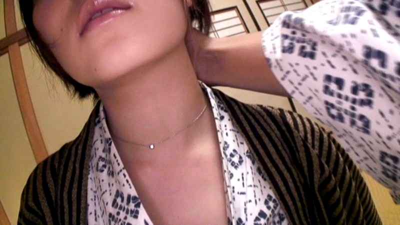 H_SERO-42200066 Part 7 - 60 minutes