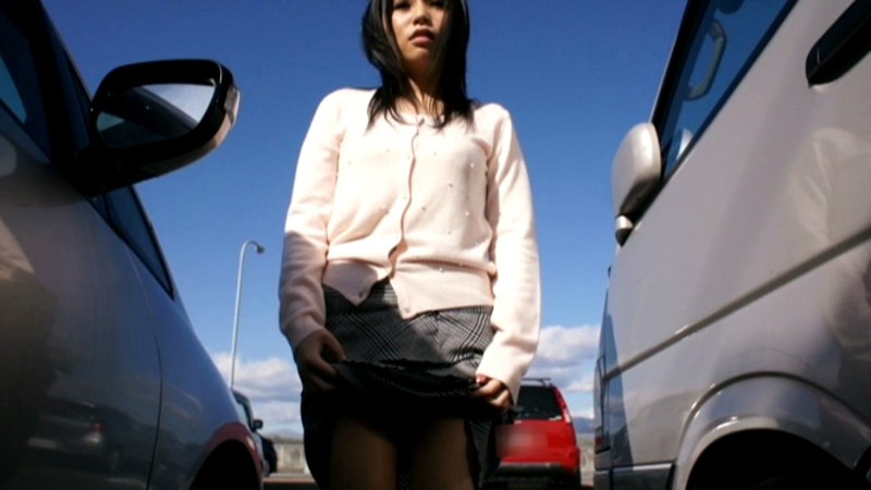 SERO-0071 第 2 部分 - 35 分钟