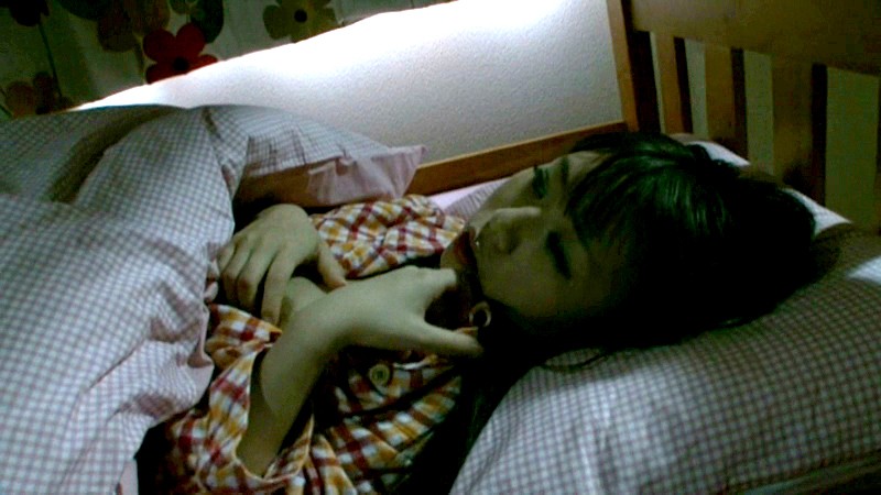 SERO-0080 Part 1 - 30 minutes