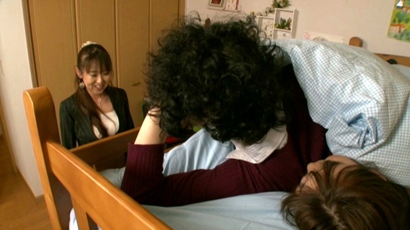 SERO-0080 Part 18 - 115 minutes