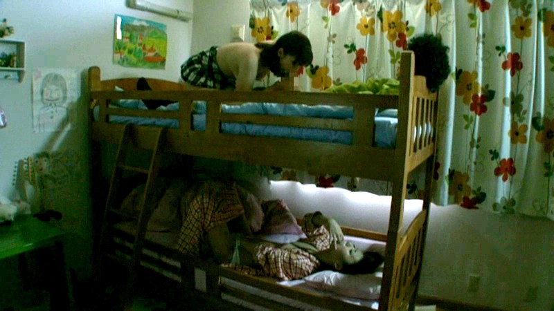 SERO-0080 Part 2 - 35 minutes