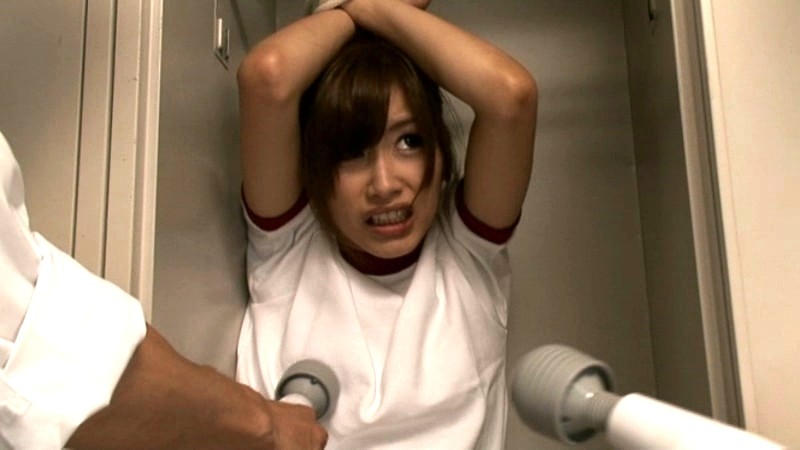 SERO-0097 Part 10 - 75 minutes