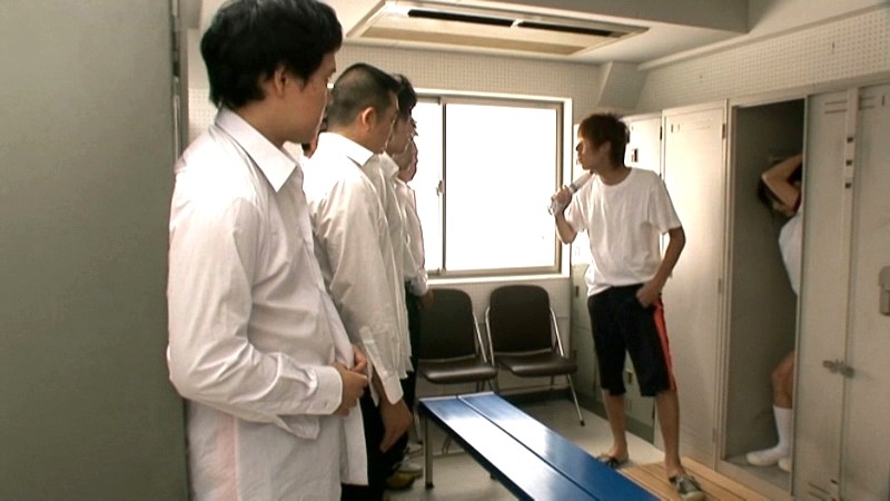 SERO-0097 Part 9 - 70 minutes