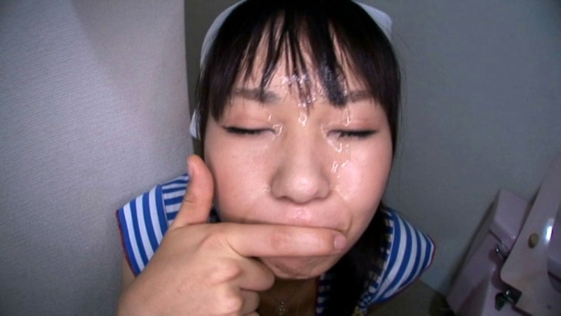 SERO-0106 Part 13 - 102 minutes