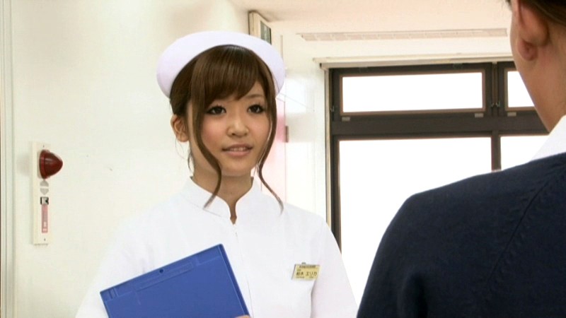 SERO-0108 第 1 部分 - 30 分钟