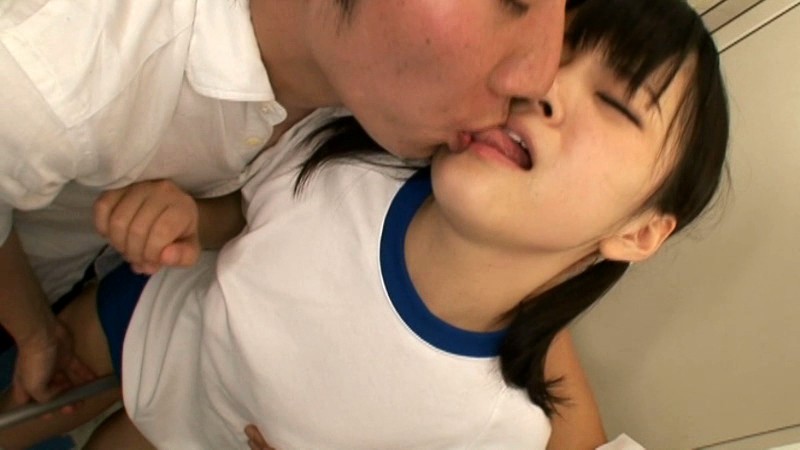 SERO-0143 パート 14 - 108 分