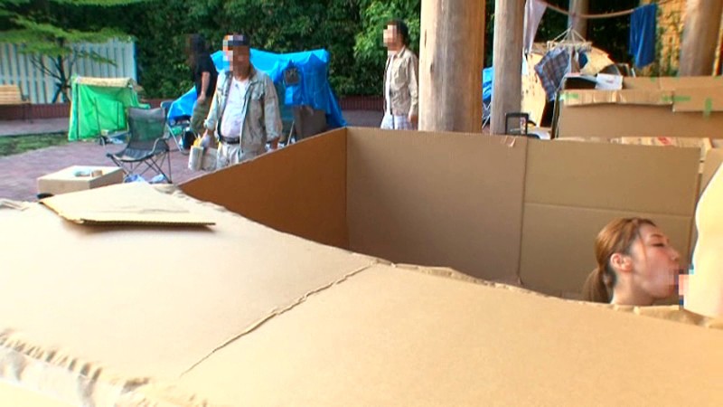 H_SERO-42200153 Bagian 13 - 102 minit